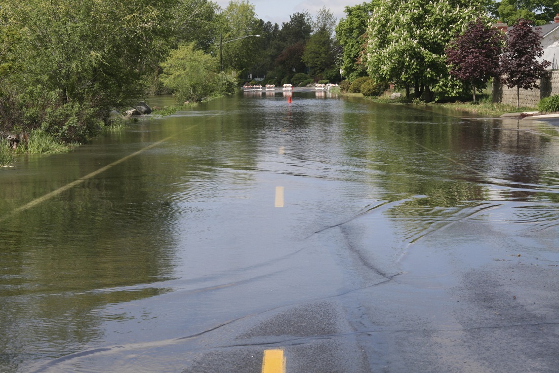 225 Location déshumidificateurs après dégâts des eaux