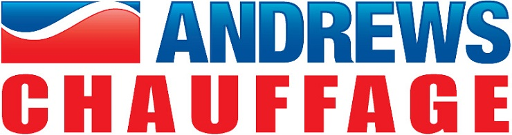 Andrews Chauffage Location de chauffage en France – Tout ce que vous devez savoir