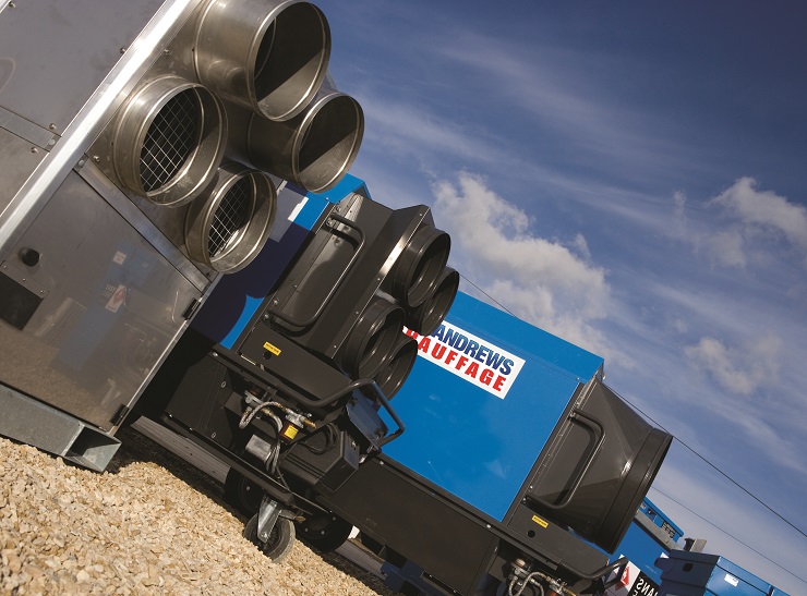 Chauffages Location de chauffage en France – Tout ce que vous devez savoir