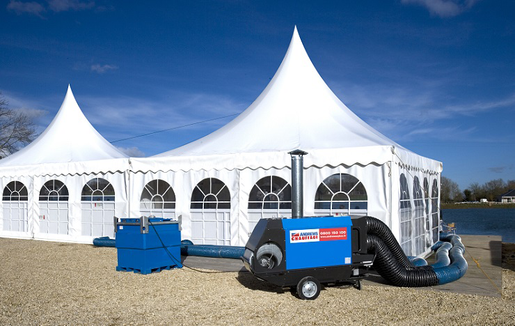 FH-111-chapiteau Location de chauffage en France – Tout ce que vous devez savoir