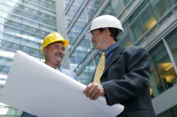 Installateur Solution de refroidissement sur mesure pour un installateur CVC