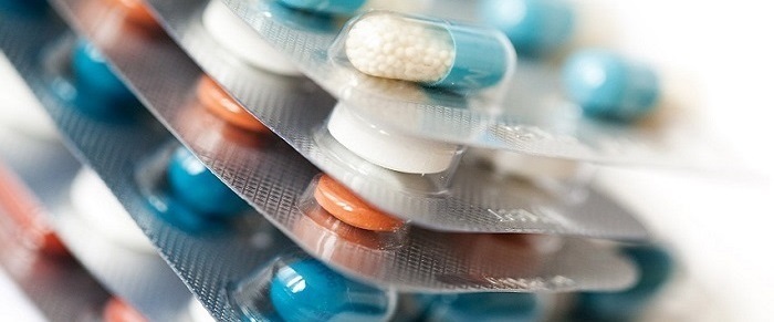 farmaci Location groupe froid pour l’industrie pharmaceutique