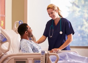 hopital Location groupe frigorifique en urgence pour un hôpital