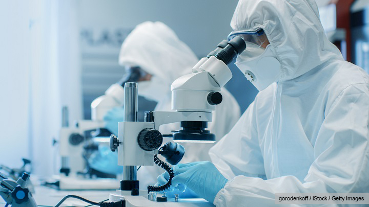 Comment fonctionnent les groupes froid – Les applications les plus courantes