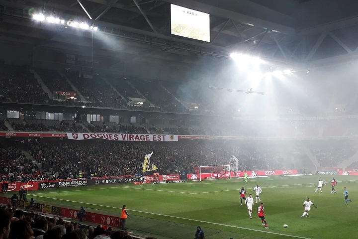 Location ventilateurs et extracteurs d’air : les différents types d’installations