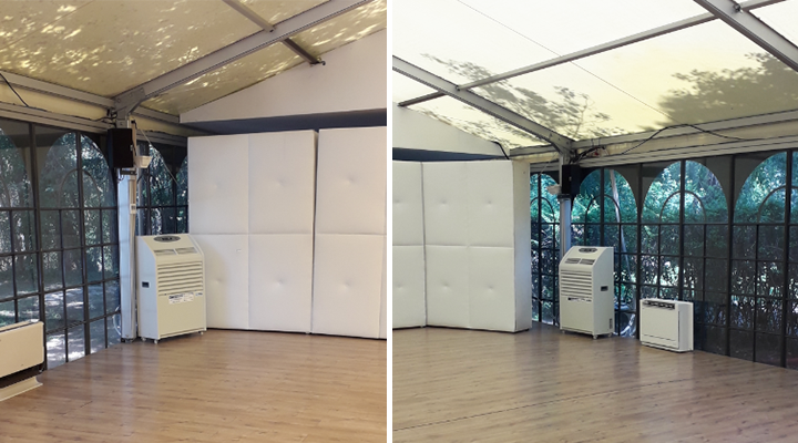 Canicule : un nouvel épisode de forte chaleur sur la France