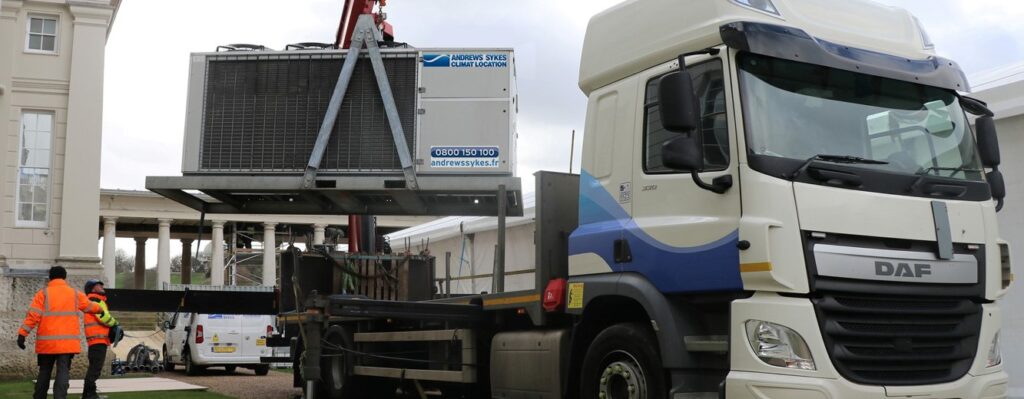 Covid-19 mise à jour au 03/11/2020 Plan de continuité de nos activités