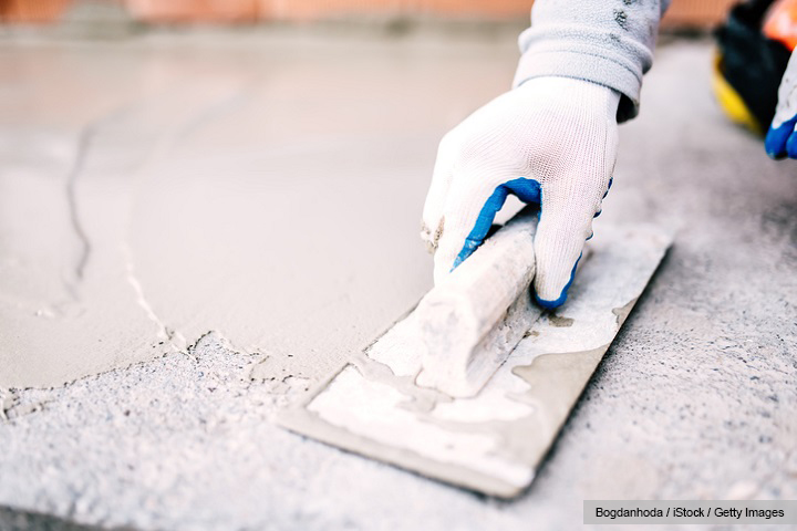 Comment les entreprises peuvent-elles se protéger contre le froid ?