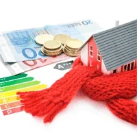 comment-reduire-la-facture