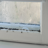 condensa-umidita-small