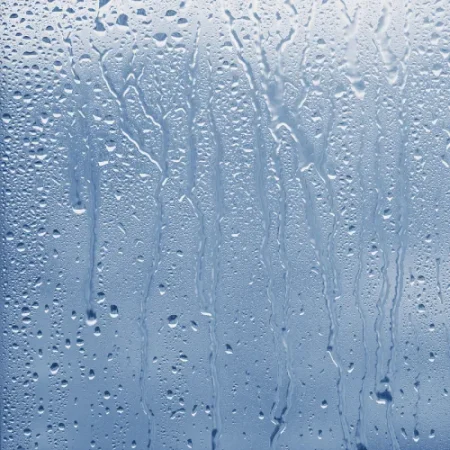 condensation-et-humidite