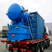 gestion-du-carburant-cat