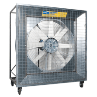 ventilateurs-industriels-2.png